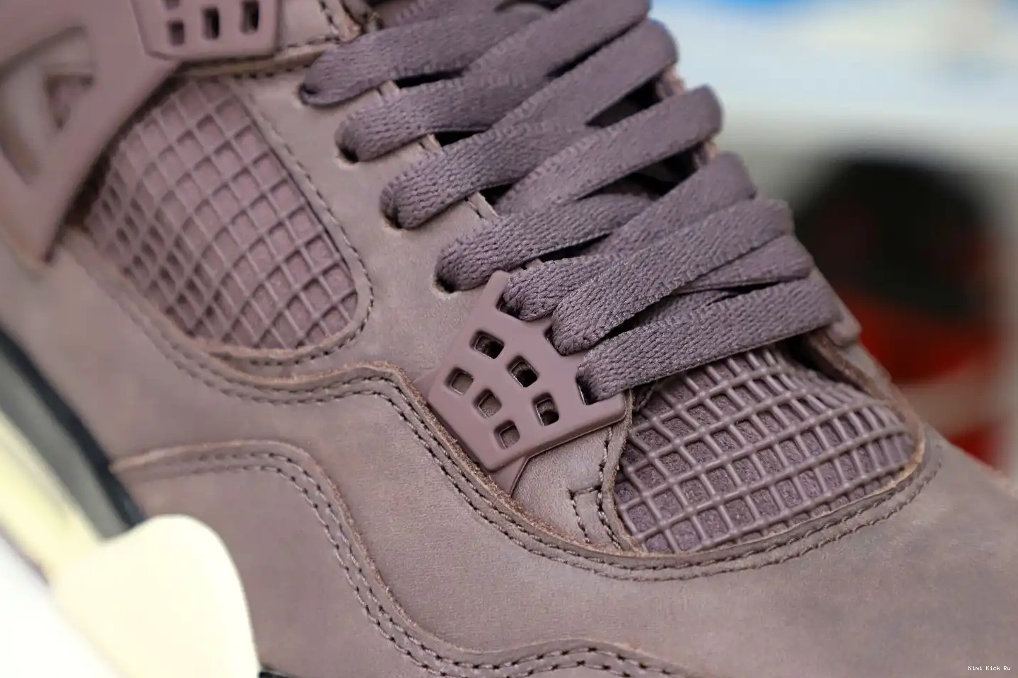4 JORDAN AM AIR Kimikick 0814